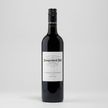 Hungerford Hill Classic Cabernet Sauvignon