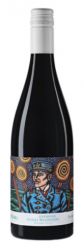 Brave Souls 'The Able Seaman' Grenache Shiraz Mourvèdre (BOX OF 6)