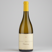 Bass Phillip Estate Chardonnay