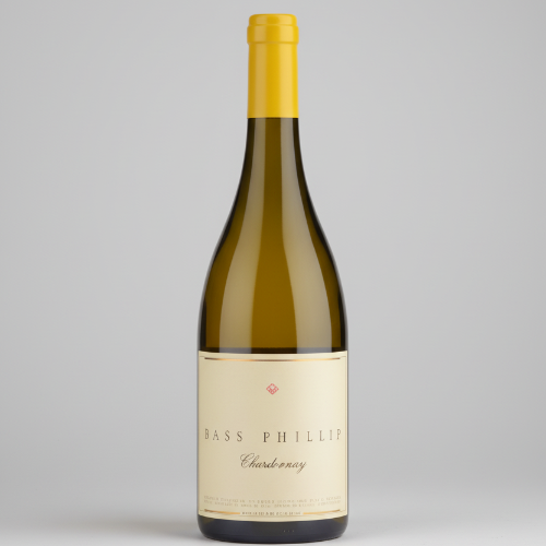 Bass Phillip Estate Chardonnay