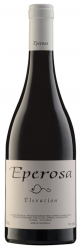 Eperosa Elevation Eden Valley Shiraz