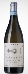 Inama  I Palchi Foscarino Soave Classico Grand Cuvée