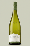 Cloudy Bay Marlborough Sauvignon Blanc