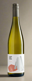 Castle Rock Estate Porongurup Riesling (BOX OF 6)