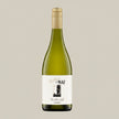 The Other Half Adelaide Hills Chardonnay