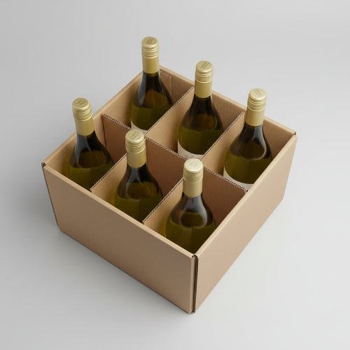 The Other Half Adelaide Hills Chardonnay