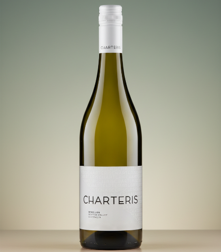 Charteris Hunter Valley Semillon