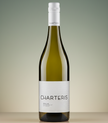 Charteris Hunter Valley Semillon