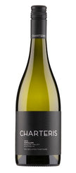 Charteris Pokolbin Selection Semillon