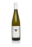 Cicada Gewurztraminer