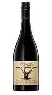 Cirillo The Vincent Grenache (BOX OF 6)