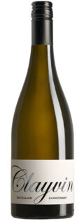 Giesen Clayvin Fuder Chardonnay