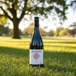 Clonakilla Shiraz Viognier