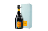 Veuve Clicquot La Grande Dame by Paola Paronetto