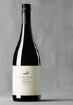 Smidge Wines The Ging McLaren Vale