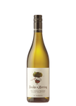 Snake + Herring Corduroy Chardonnay