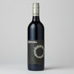 Corymbia ‘Calgardup Vineyard’ Cabernet Sauvignon