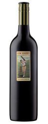 Jim Barry The Cover Drive Cabernet Sauvignon (box of 6)