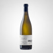 Domaine Jean Dauvissat Pére & Fils Chablis Bas de Fourchaume