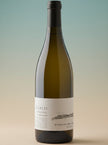 Domaine Jean Dauvissat Père & Fils Premier Cru Fourchaumes