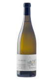 Domaine Jean Dauvissat Père & Fils Chablis