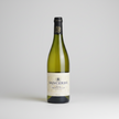Domaine Christian Salmon Sancerre