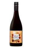 Dal Zotto Sangiovese Cabernet Sauvignon (Box of 6 )