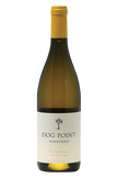 Dog Point Chardonnay 2013