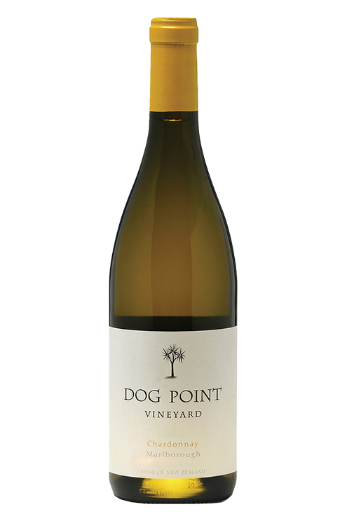 Dog Point Chardonnay