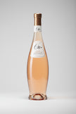 Domaines Ott Clos Mireille Rosé