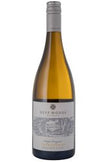 Deep Woods Single Vineyard Chardonnay