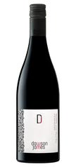 Dawson James Pinot Noir