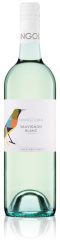Wangolina Sauvignon Blanc (BOX OF 6)