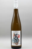 Kientzler Pinot Gris