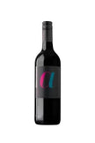 Domaine A Petit a