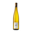 Domaine Trapet R.Q.W.R. Riquewihr Riesling