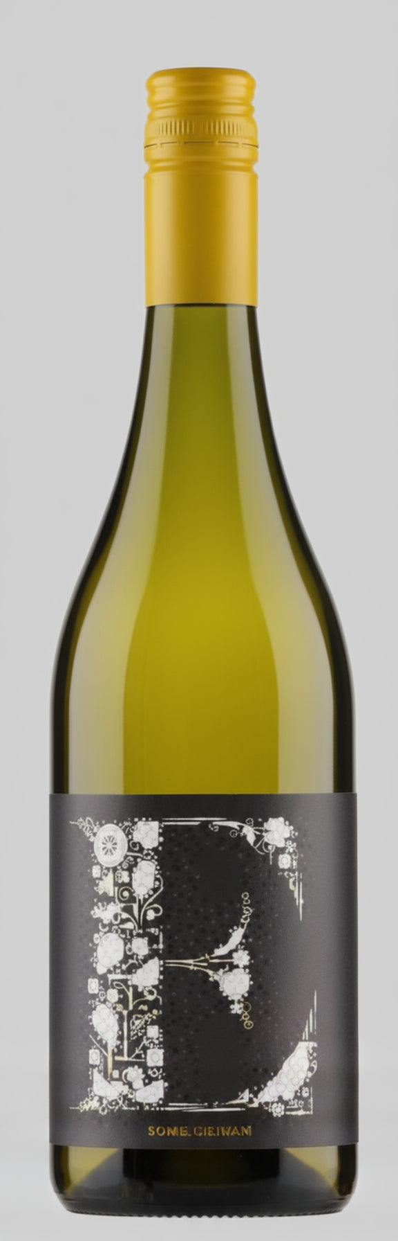 Elderton E Series Chardonnay (Box of 6)