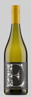 Elderton E Series Chardonnay (Box of 6)
