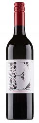 Elderton Estate E Series Shiraz / Cabernet Sauvignon (box of 6)