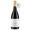 Epsilon Shiraz (BOX OF 6)