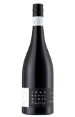 John Duval Entity Shiraz