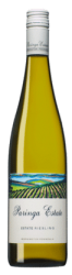 Paringa Riesling (Box of 6)