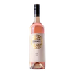 Fermoy Rose (BOX OF 6)