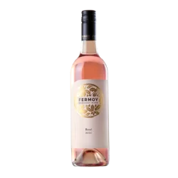 Fermoy Rose (BOX OF 6)