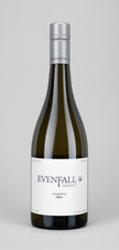 Evenfall Chardonnay Tasmania