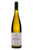 Felton Road Bannockburn Riesling