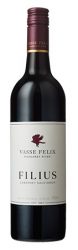 Vasse Felix Filius Cabernet Sauvignon (BOX OF 6)