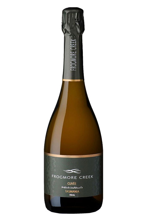 Frogmore Creek Sparkling