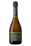 Frogmore Creek Sparkling