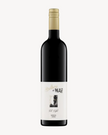Fist Fight Barossa Shiraz